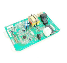 Load image into Gallery viewer, Maytag Washer Control Board 62729390
