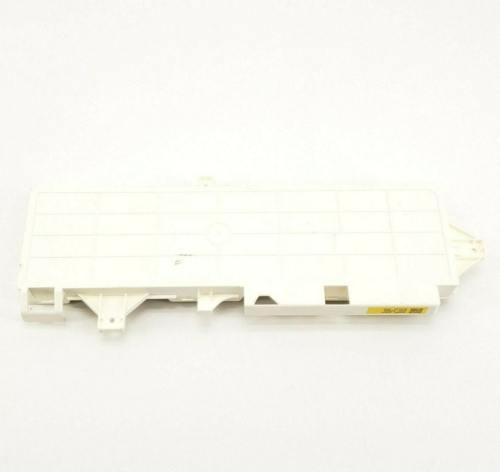 Samsung Washer Control  DC92-02393G