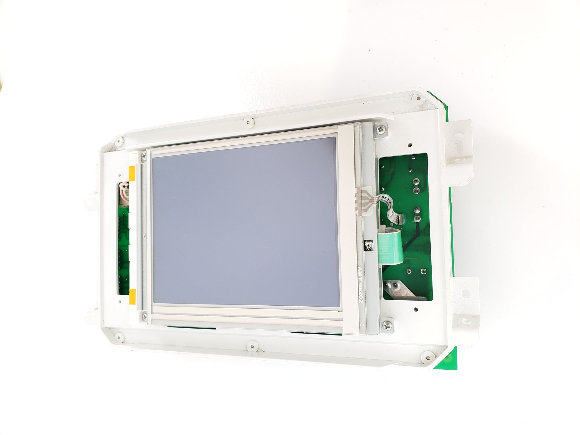 OEM  Maytag Washer Interface Control 62728850