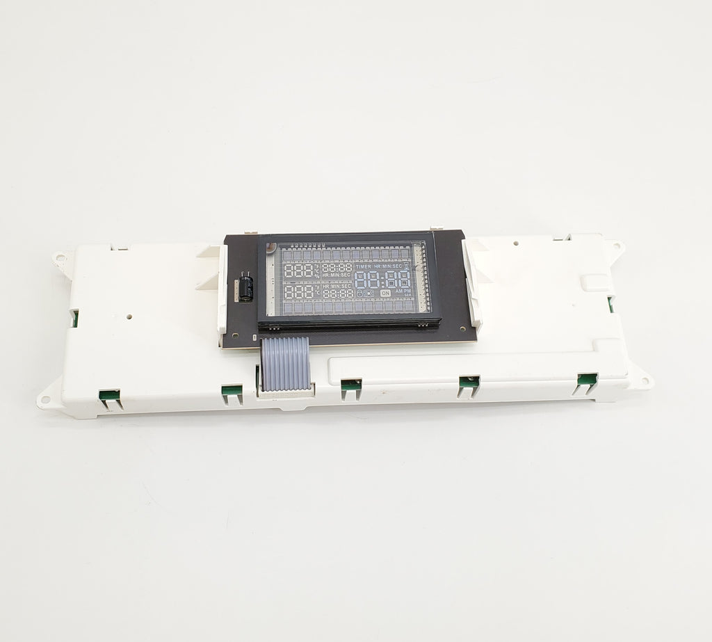 OEM  KitchenAid Range Control Board W10365423