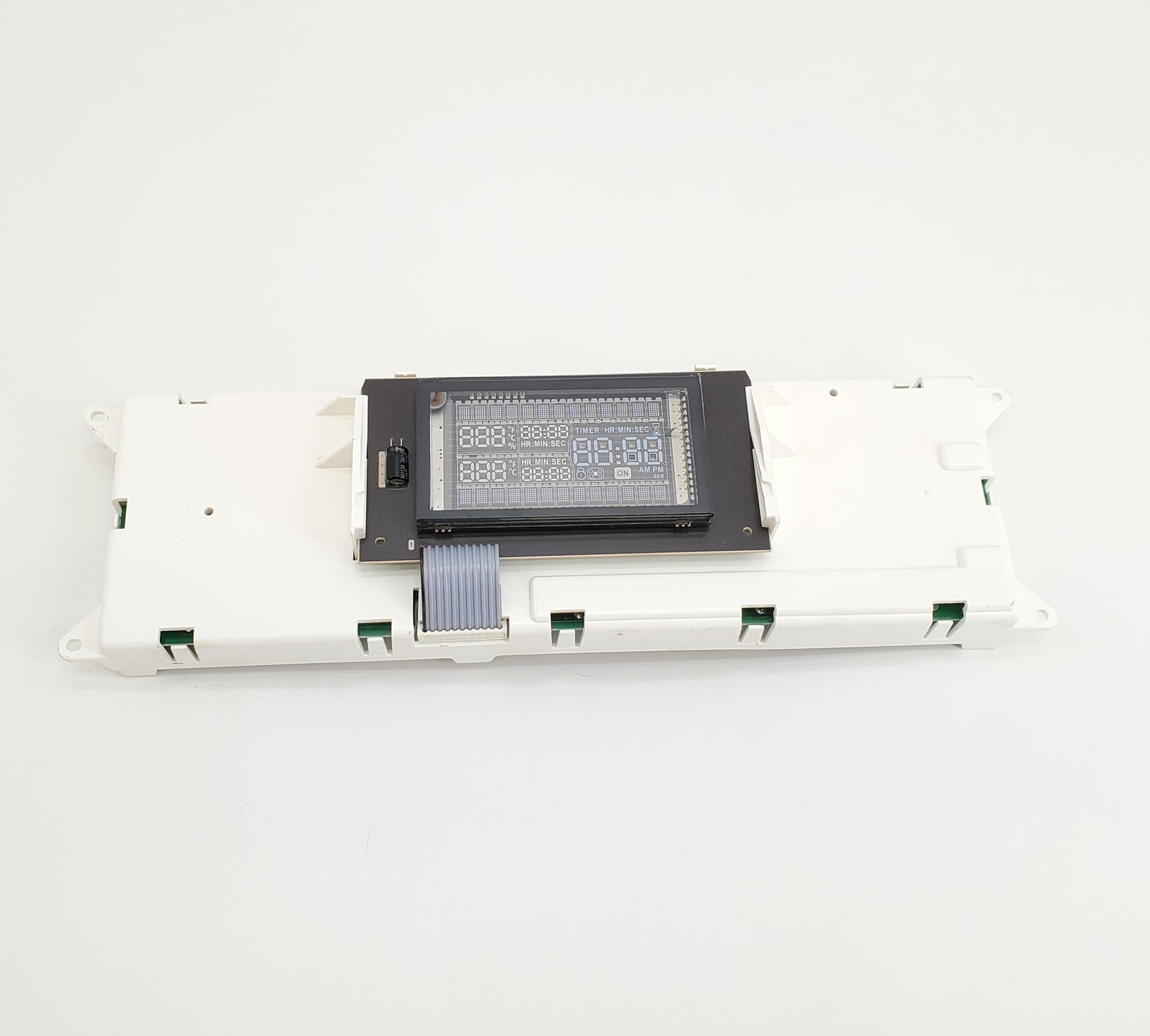 OEM  KitchenAid Range Control Board W10365423