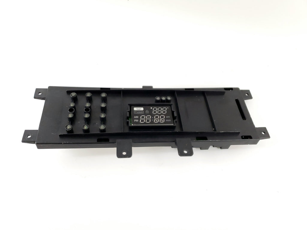 Samsung Range Control Board OAS-AG2-00