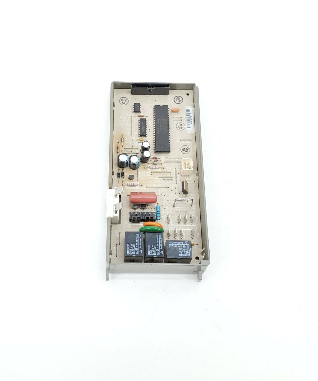 OEM KitchenAid Dishwasher Control 8269187 Same Day Shipping & Lifetime Warranty
