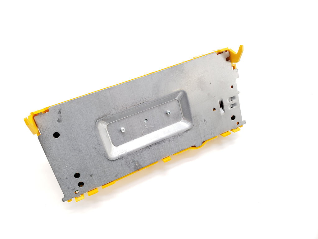 Fisher & Paykel Washer Control  424825
