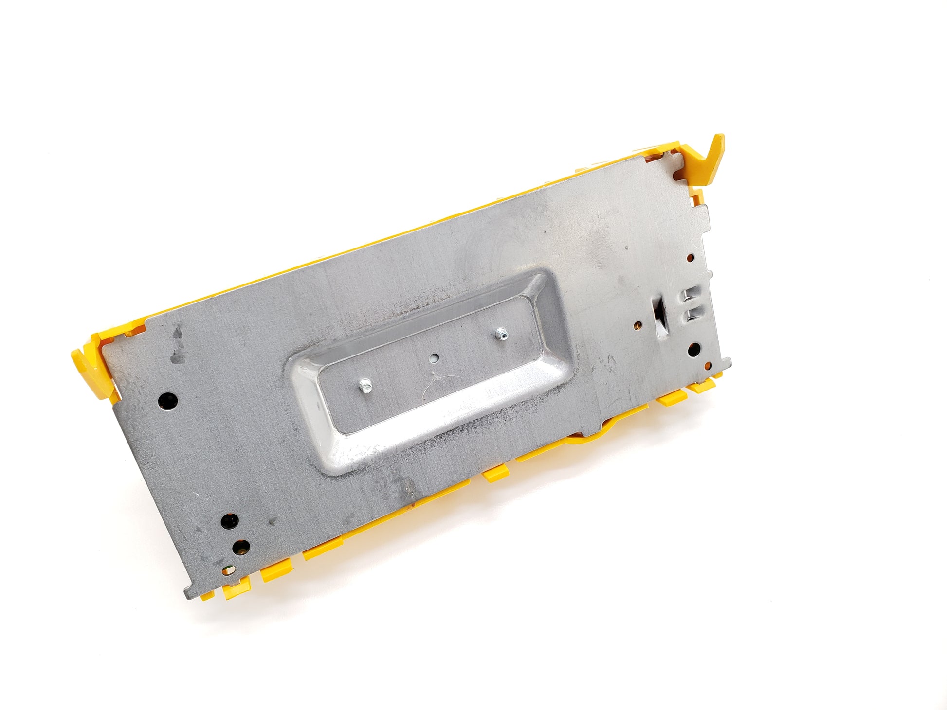 Fisher & Paykel Washer Control  424825
