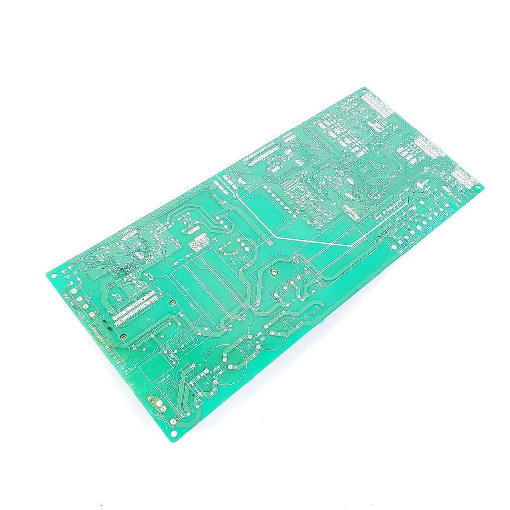 LG Refrigerator Control  EBR78643409