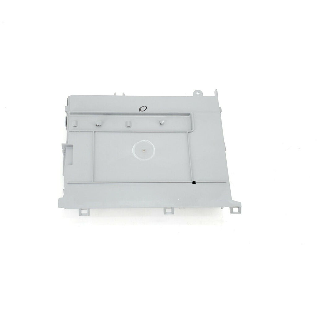 Whirlpool Dishwasher Control Board W10918994