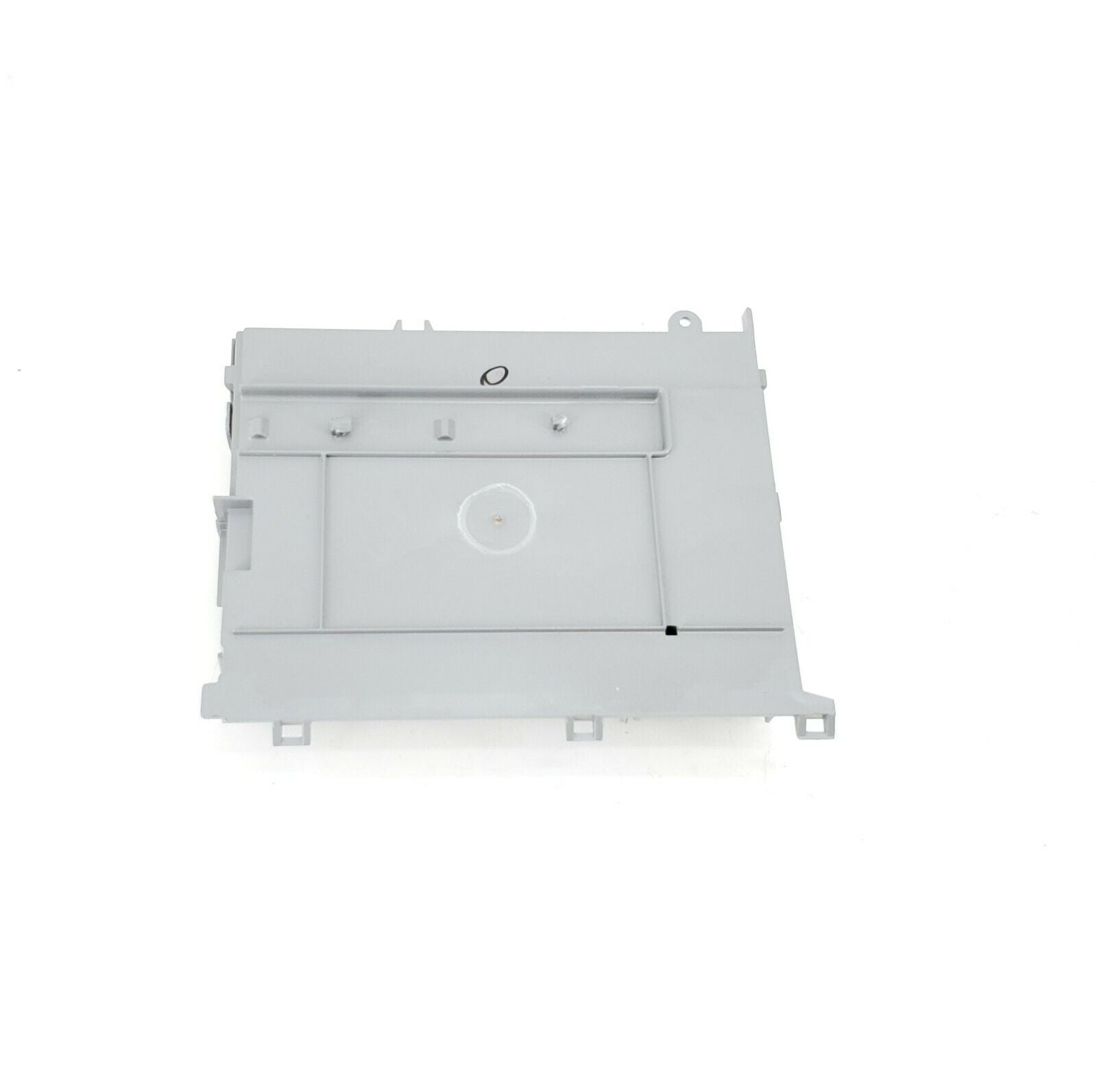 Whirlpool Dishwasher Control Board W10918994