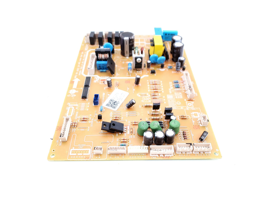 Daewoo Refrigerator Control Board 40301-0063422-04
