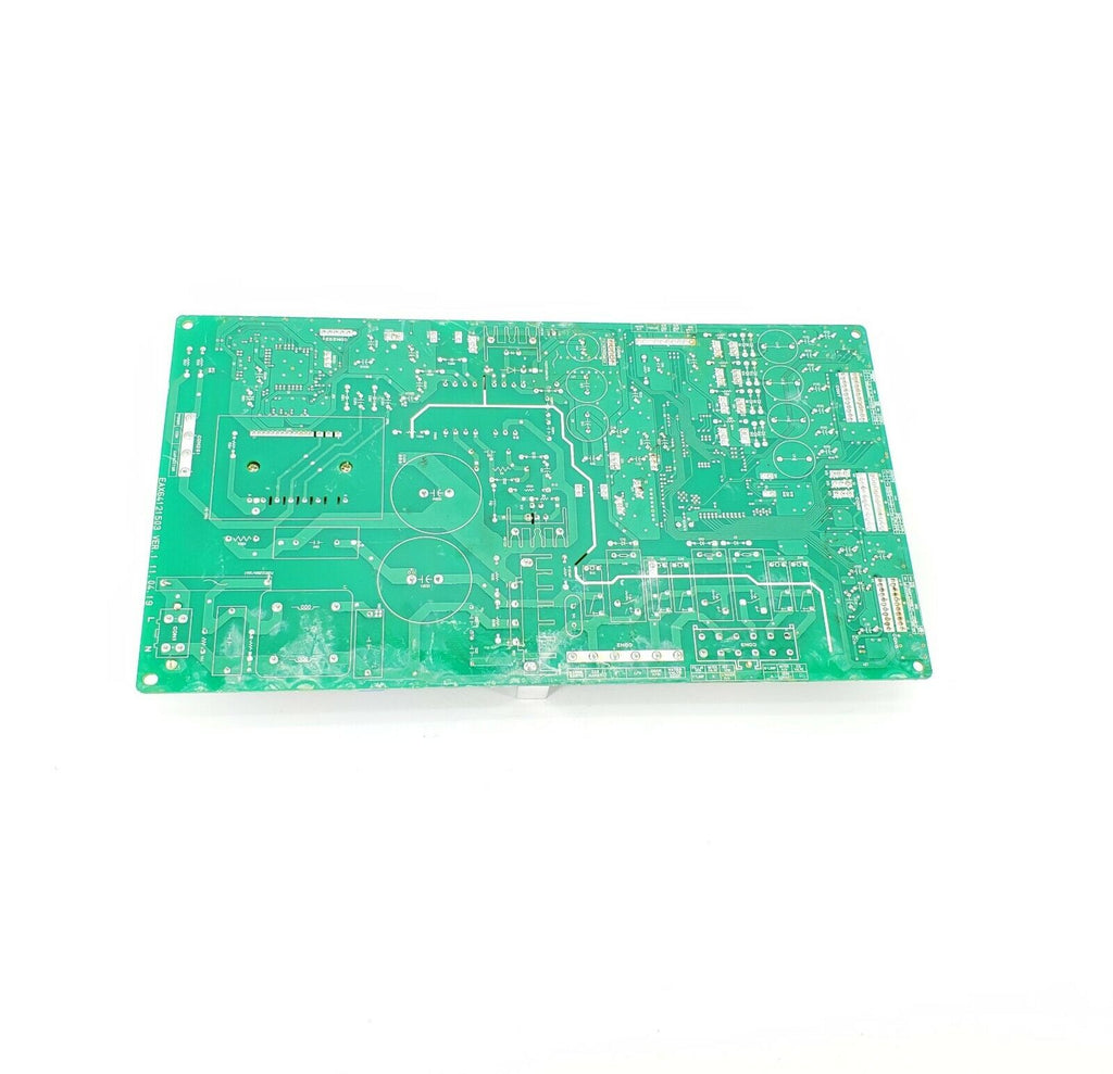 OEM  LG Refrigerator Control Board EBR73304201