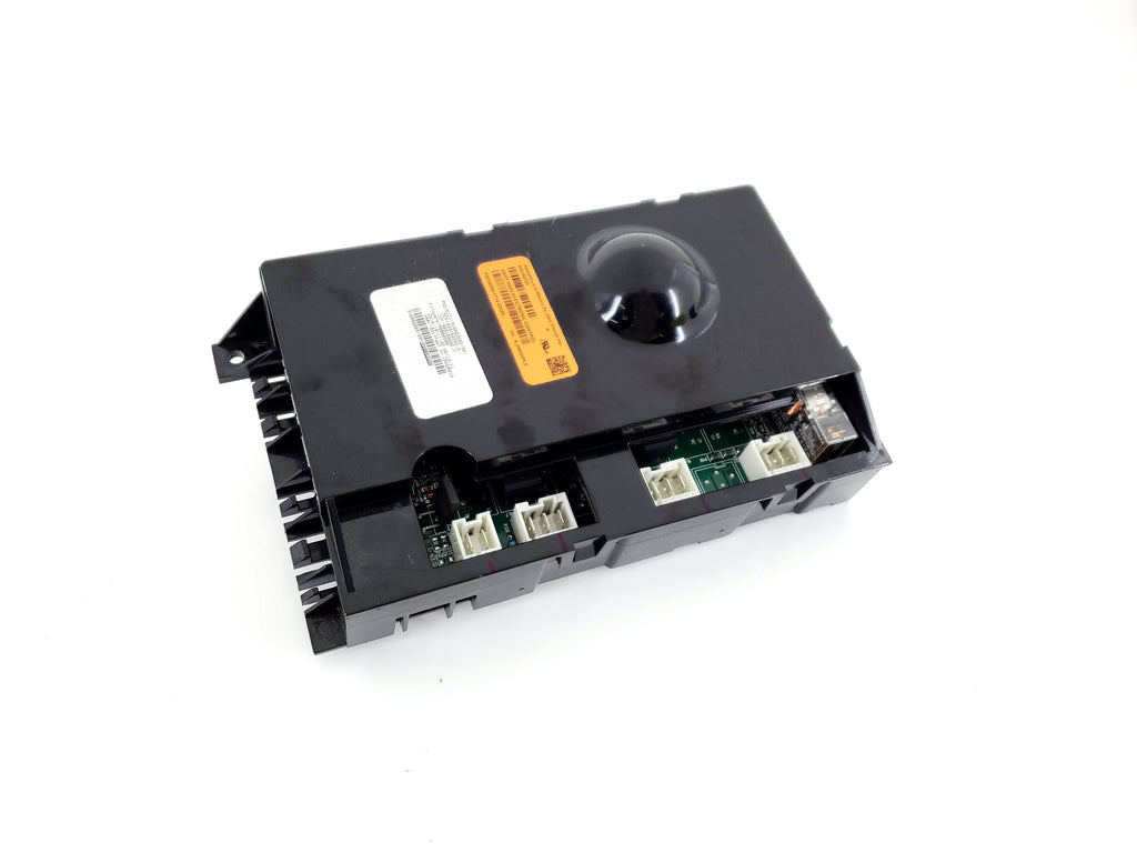 Frigidaire Dryer Control 809160702