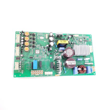 Load image into Gallery viewer, LG Refrigerator Control Board EBR73093601
