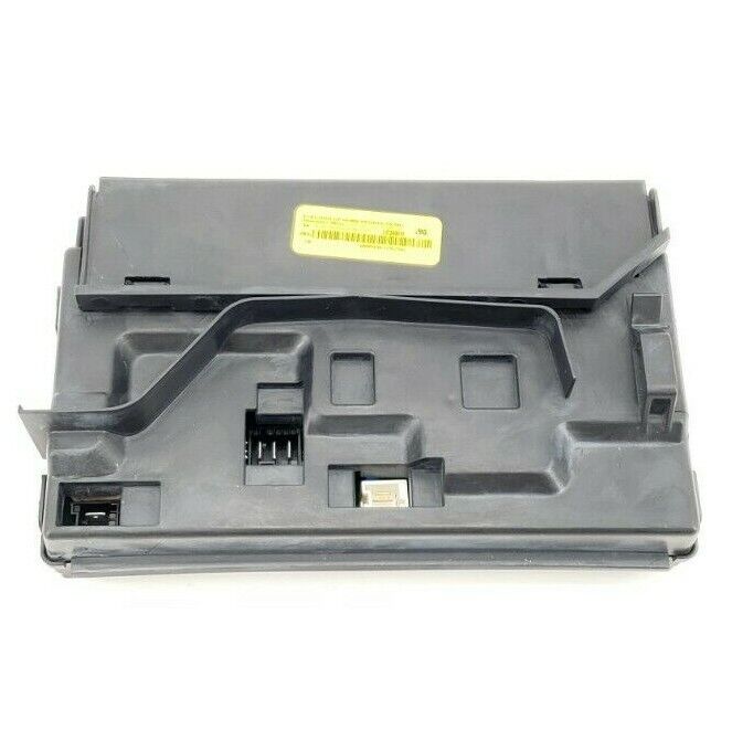 Frigidaire Washer Control 137208010