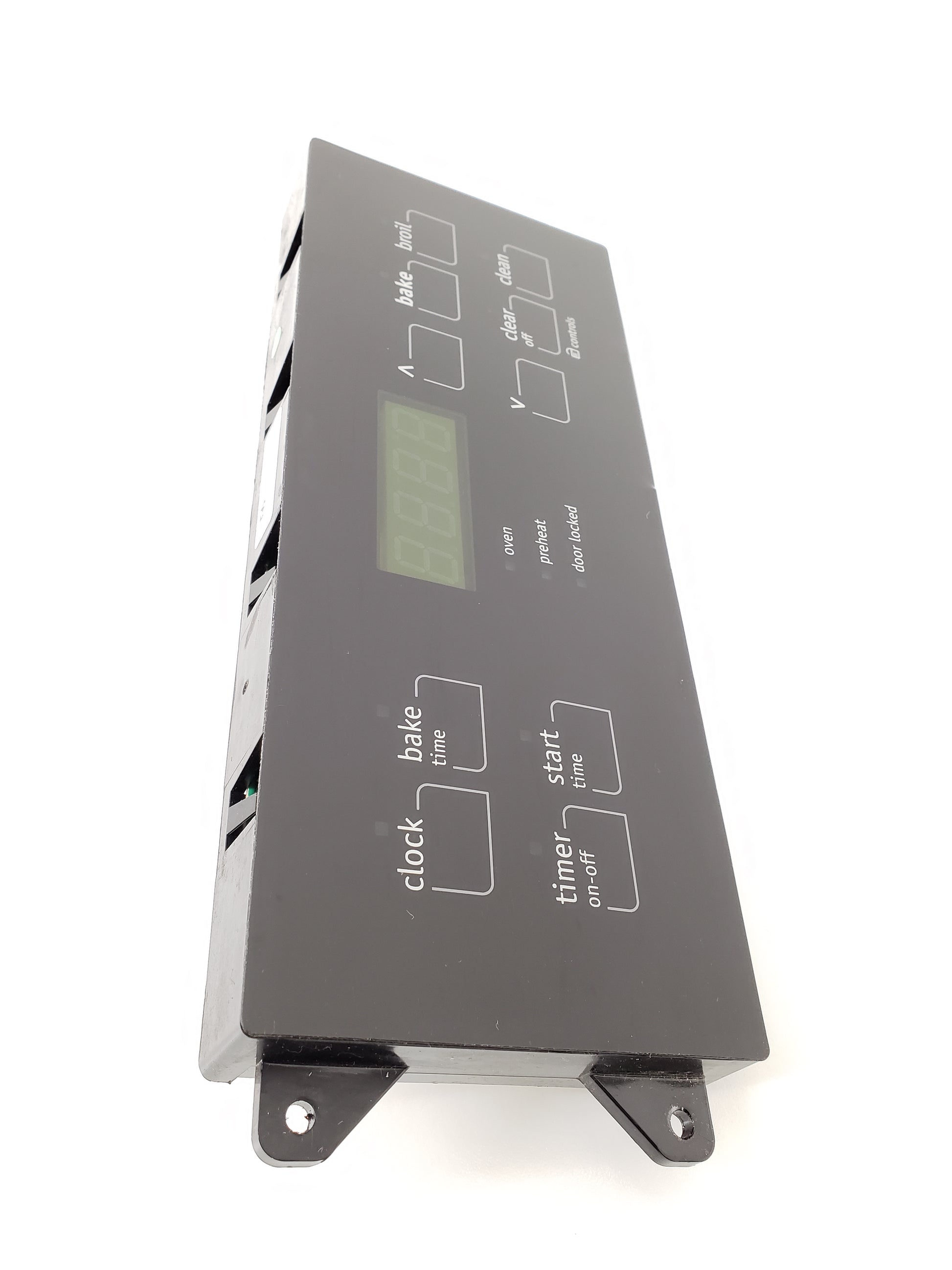 Frigidaire Range Control Board 316557101