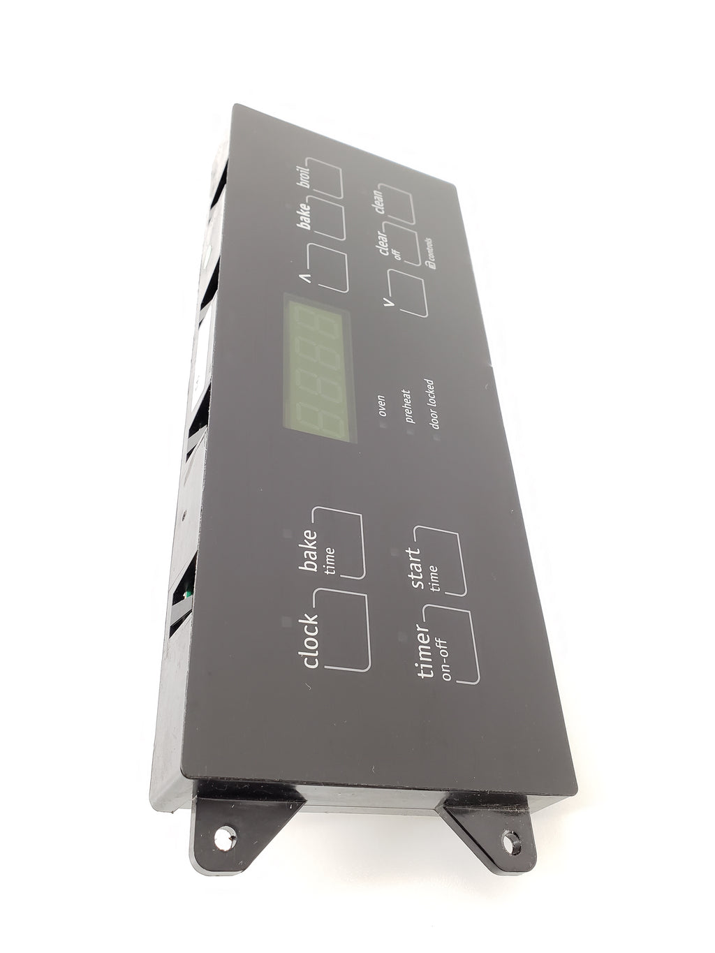 Frigidaire Range Control Board 316557101