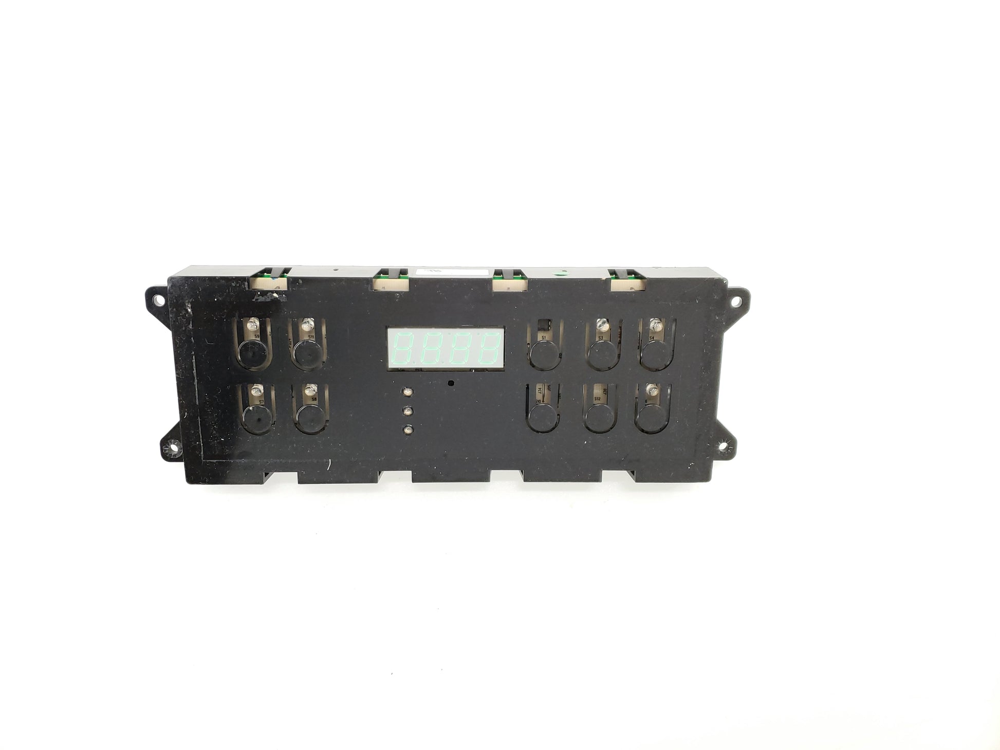 OEM  Frigidaire Range Control Board 316557121