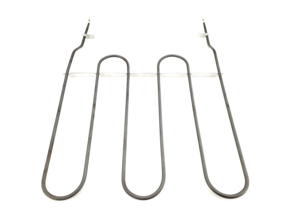 New  LG Electric Range Heating Element MEE61945102