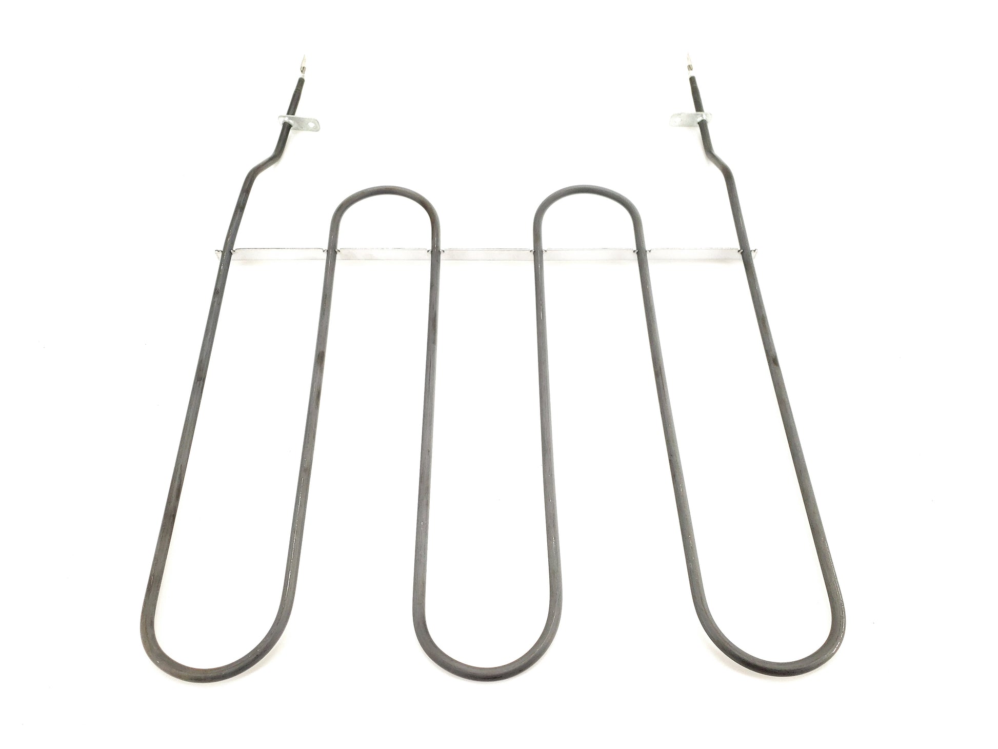 New  LG Electric Range Heating Element MEE61945102