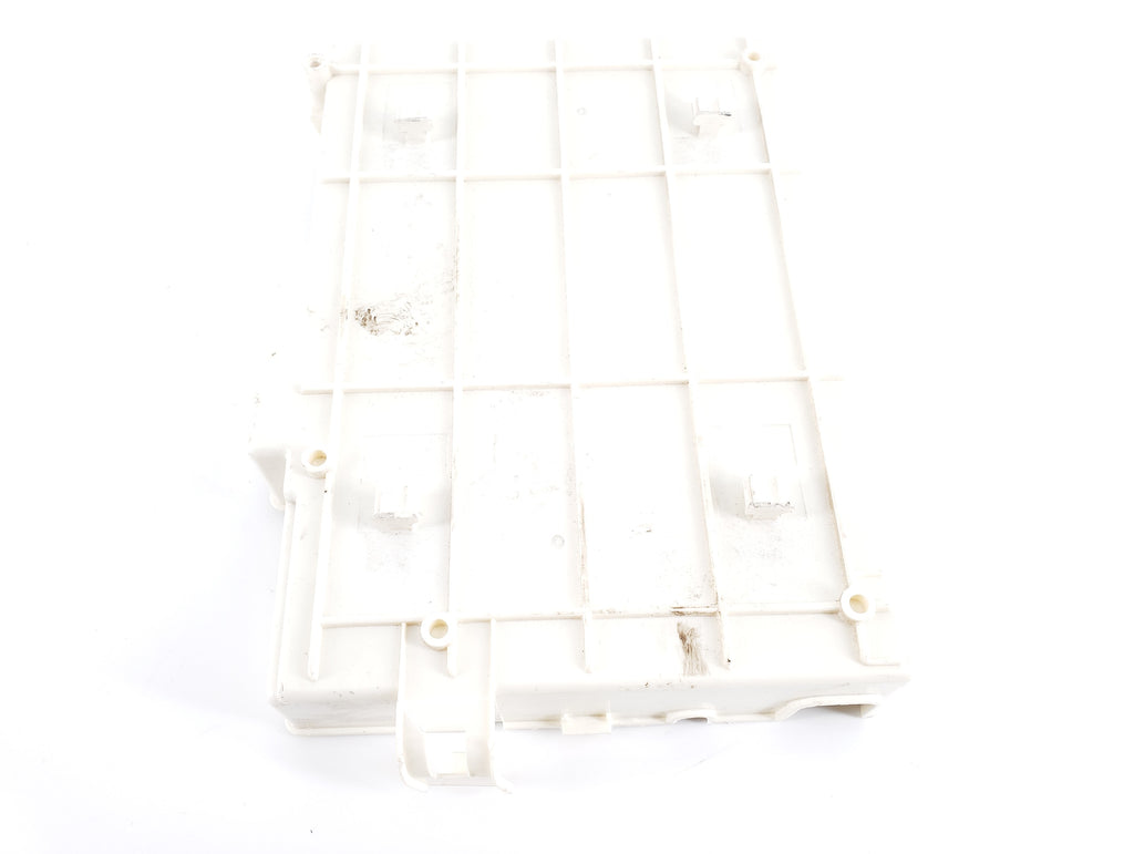 OEM  LG Washer Control EBR44289802