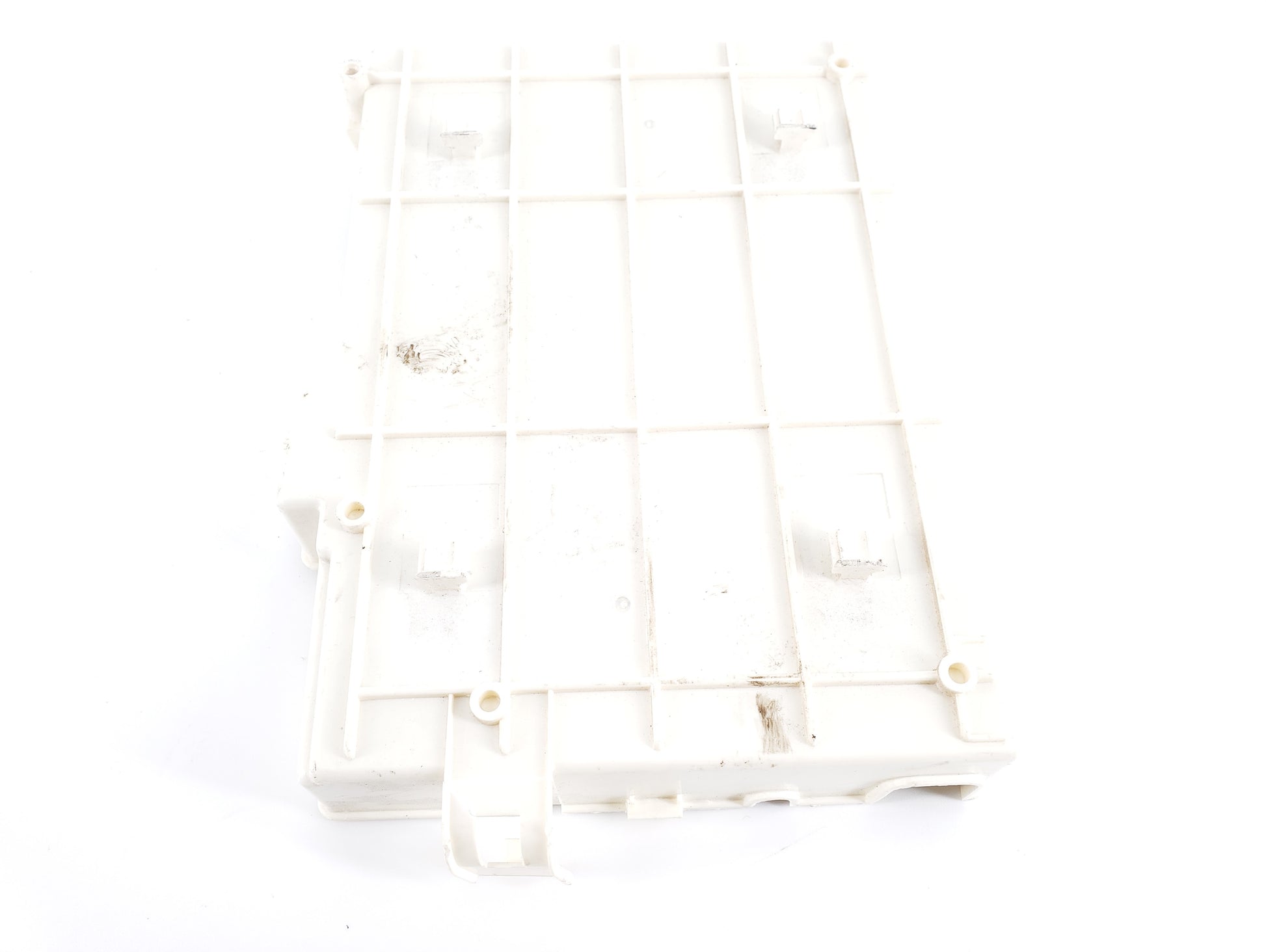 OEM  LG Washer Control EBR44289802