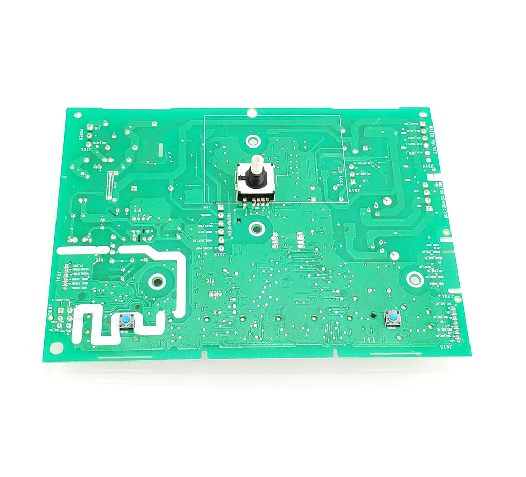 GE Washer Control Board  290D2226G104