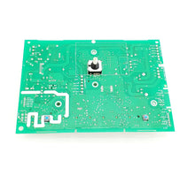 Load image into Gallery viewer, GE Washer Control Board  290D2226G104
