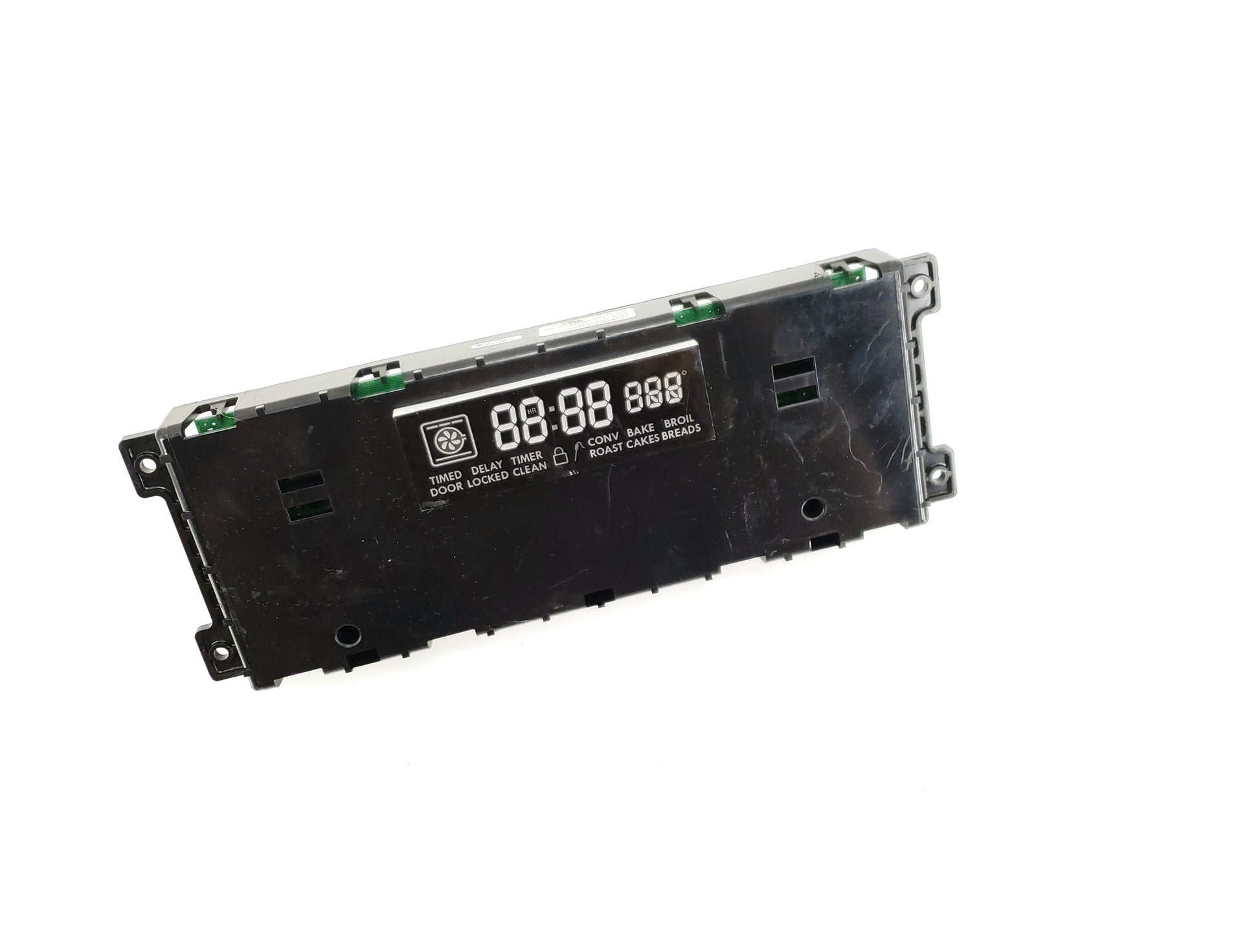 OEM  Frigidaire Range Control Board 316577043