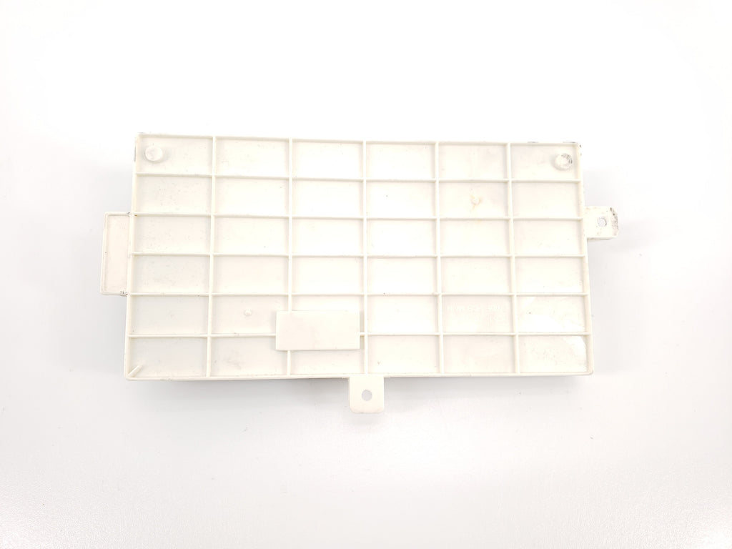 OEM  Samsung Dryer Control Board DC92-01606A