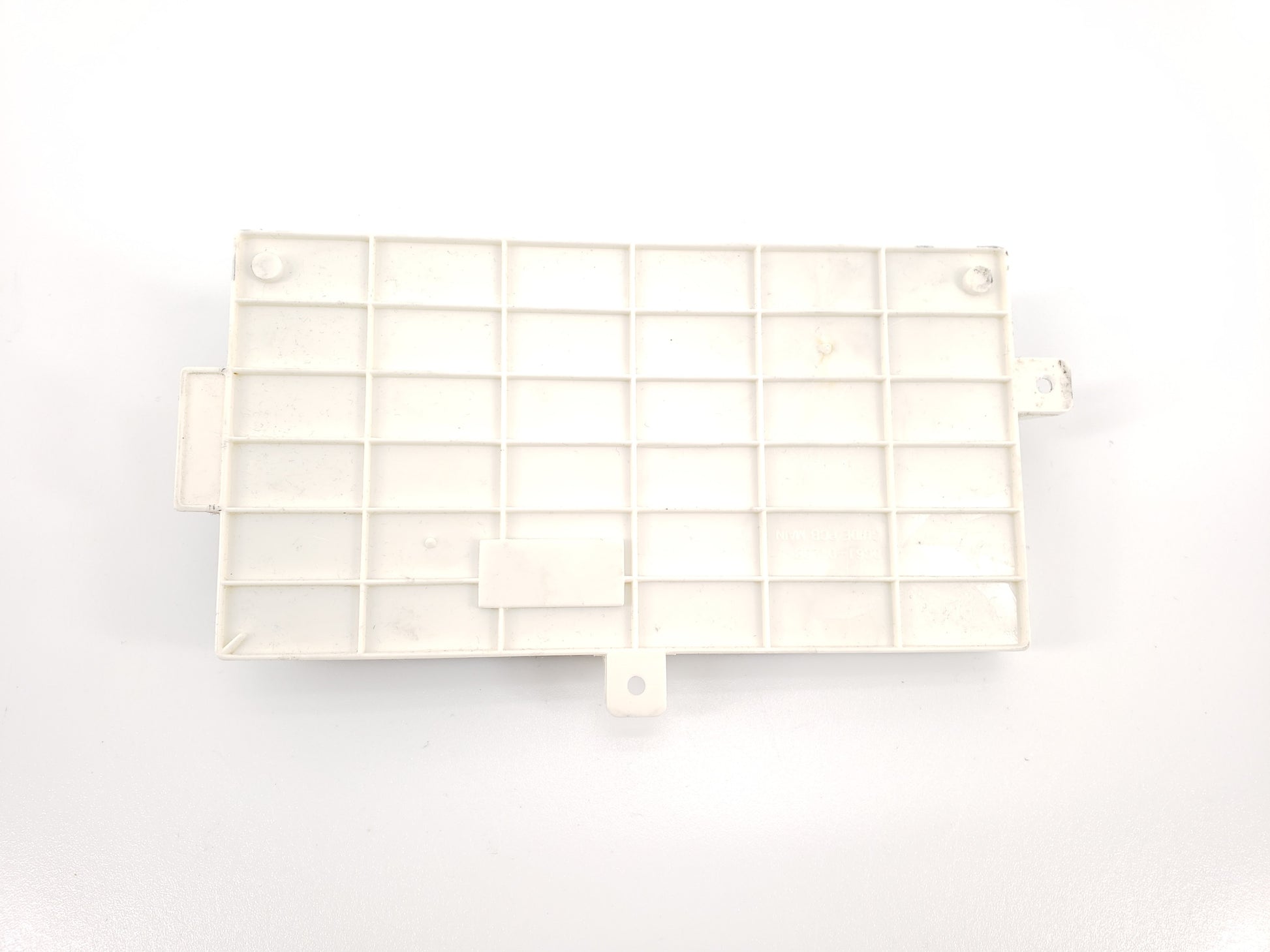 OEM  Samsung Dryer Control Board DC92-01606A