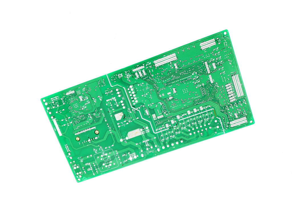 OEM  LG Refrigerator Control Board EBR86093703