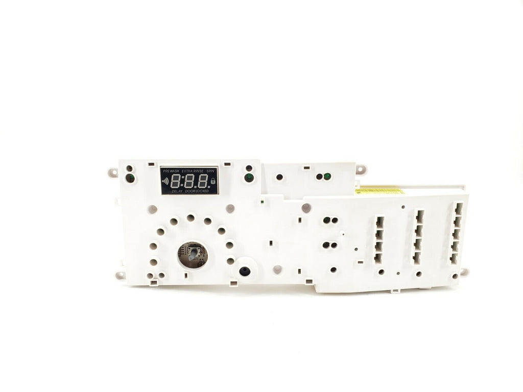 GE Power Control 00N21830101 WH12X10355