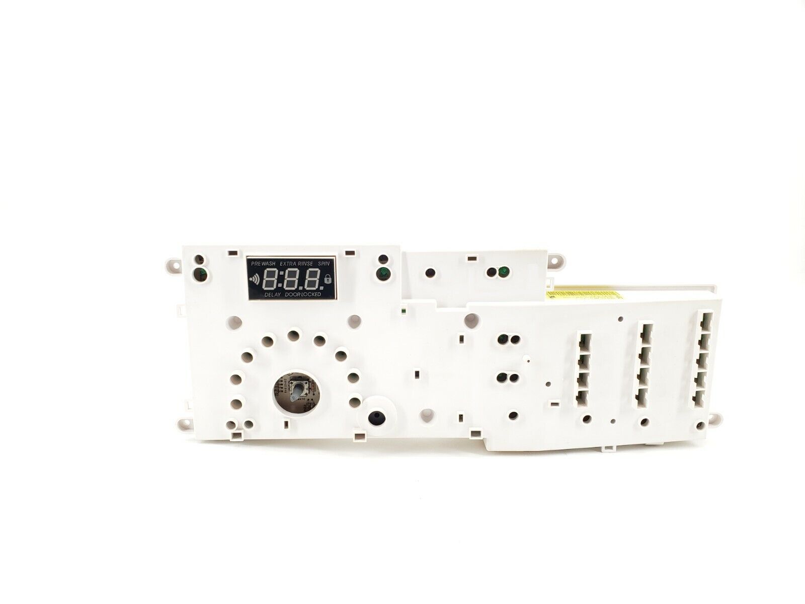 GE Power Control 00N21830101 WH12X10355