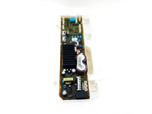 Load image into Gallery viewer, Samsung Washer Control Board DC92-01021H
