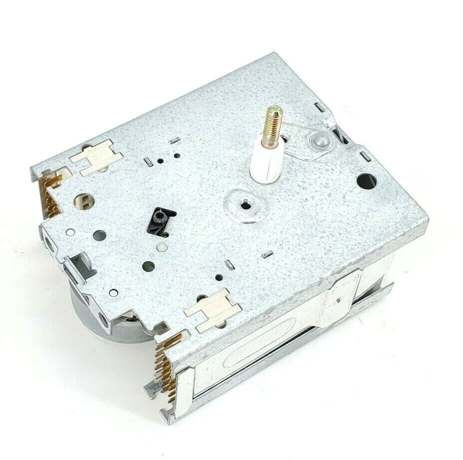 OEM Whirlpool Washer Timer 8546165 Same Day Shipping & Lifetime Warranty