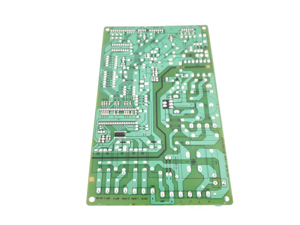 LG Refrigerator Control Board 6871JB1423J