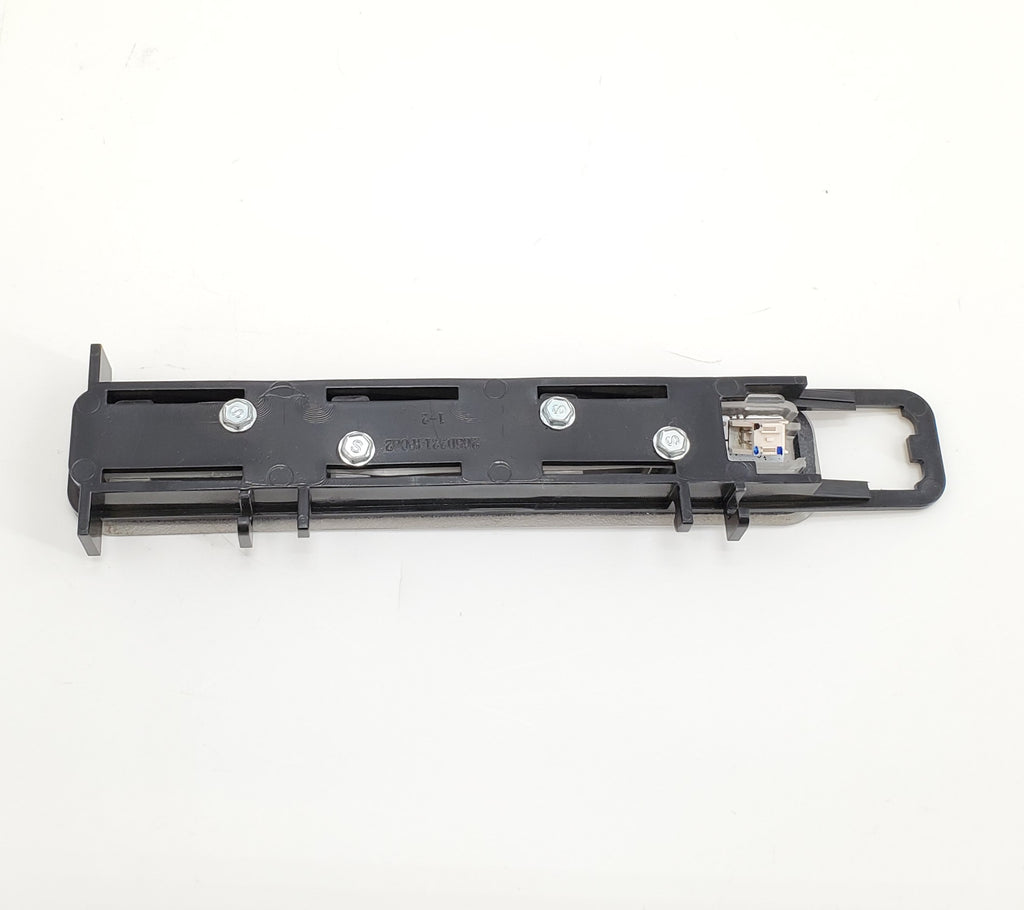 New OEM  GE Range Control 265D2214P002