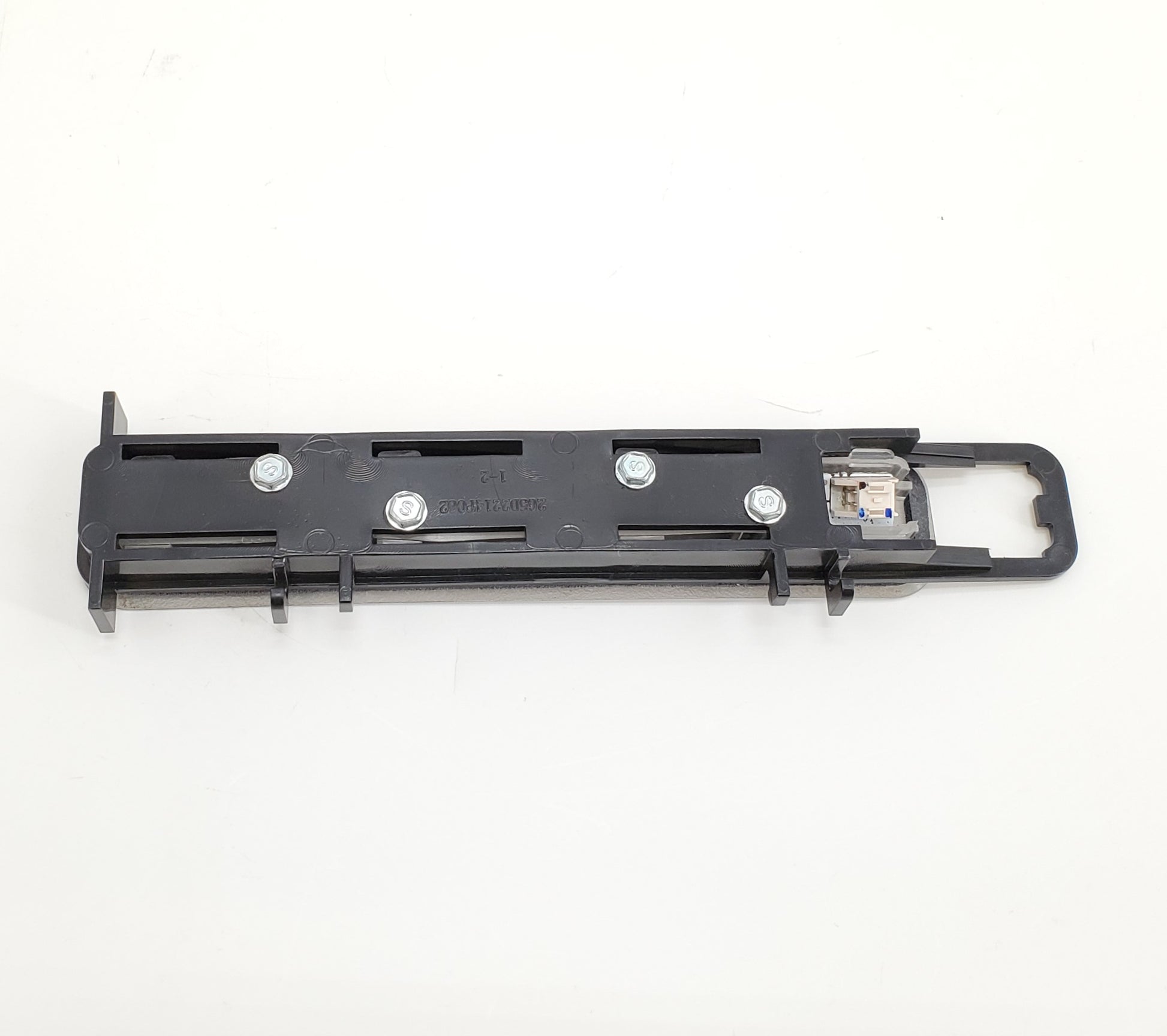 New OEM  GE Range Control 265D2214P002