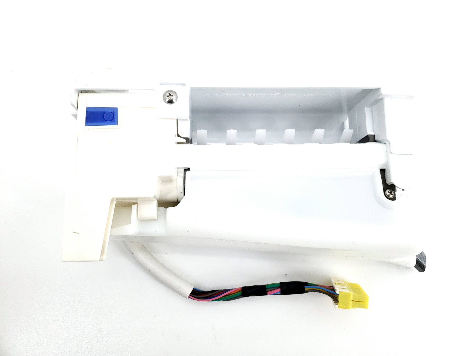 New  Samsung Refrigerator Ice Maker Kit DA82-02640A