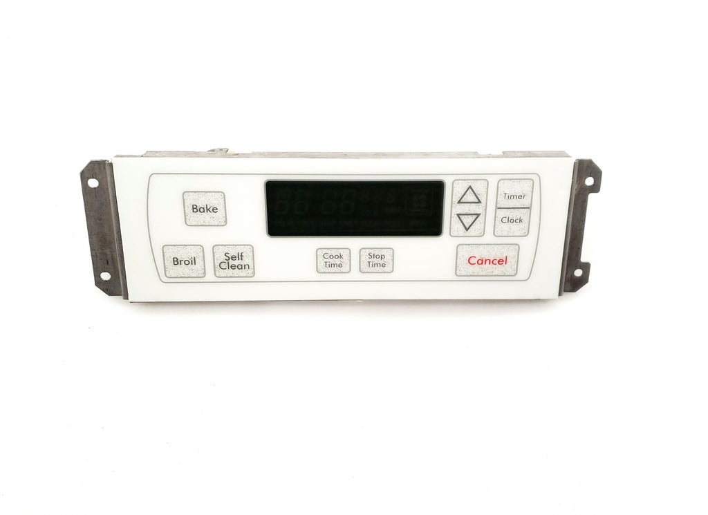 Whirlpool Range Control 7601P549-60