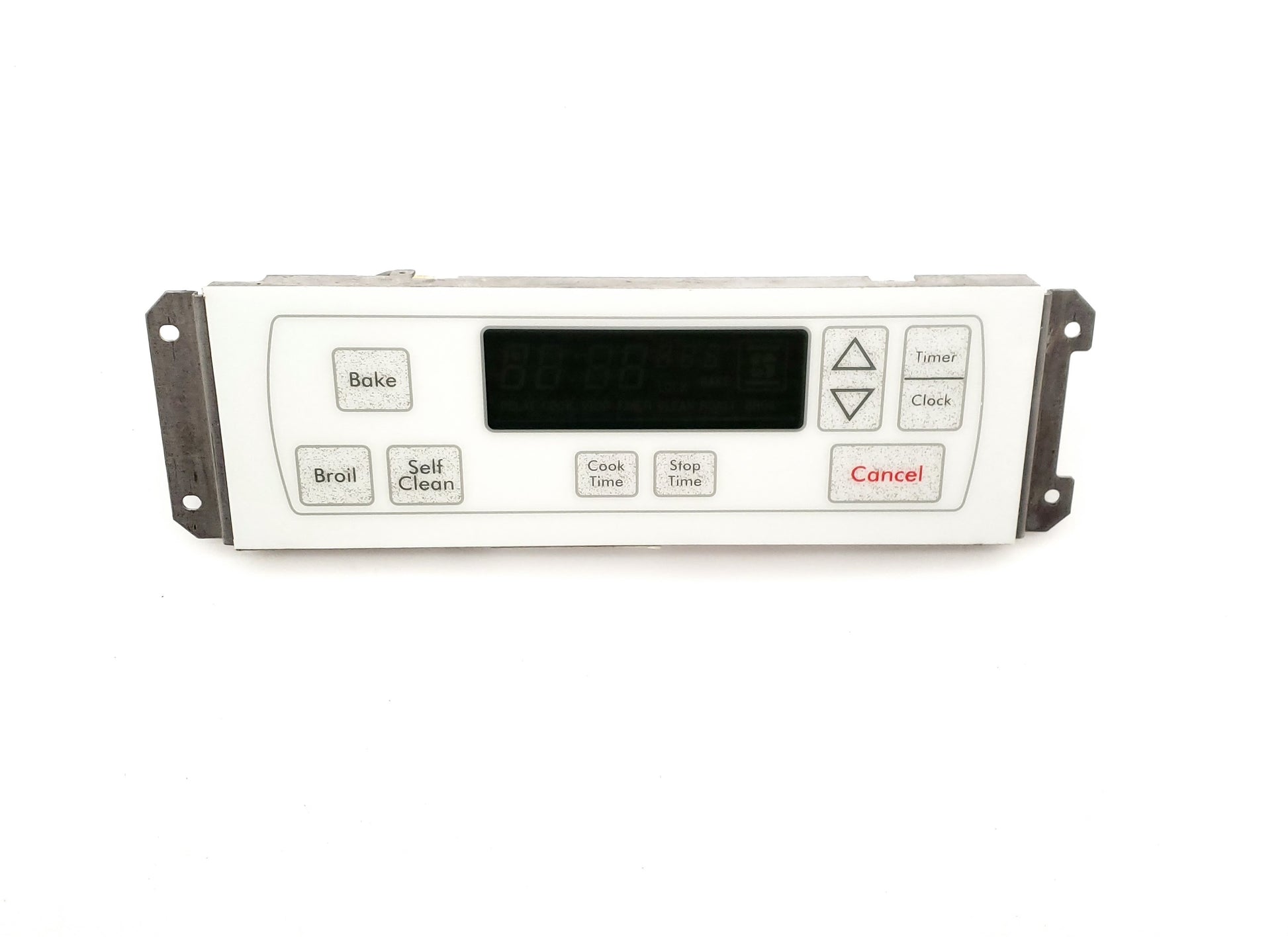 Whirlpool Range Control 7601P549-60