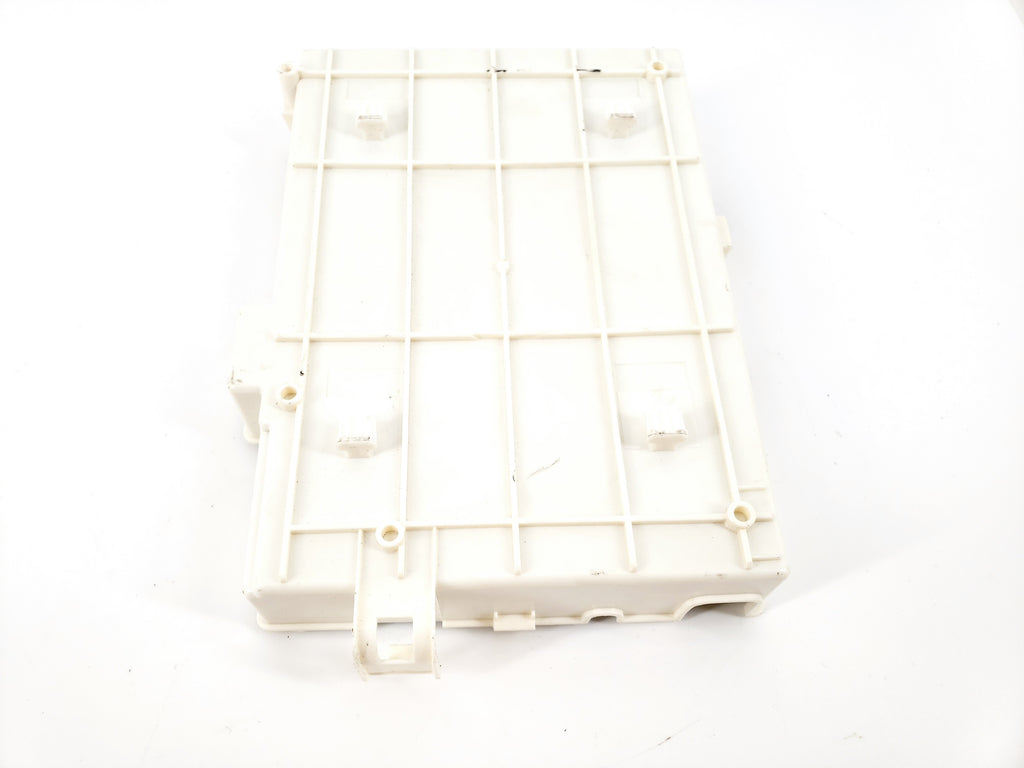 OEM  Kenmore Washer Control Board EBR74798617