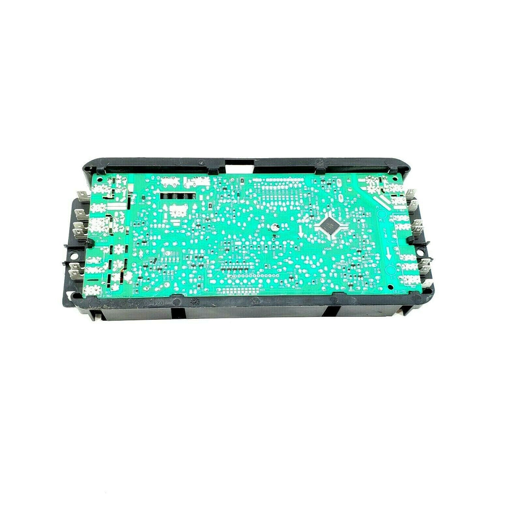 Whirlpool Range Control  W10348622