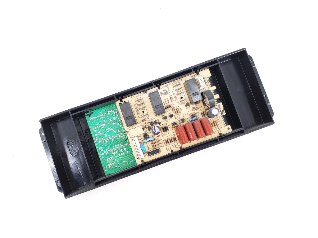 OEM  Maytag Range Control Board 8507P304-60