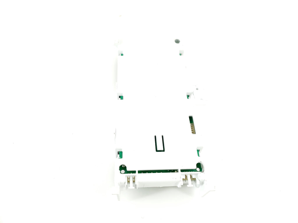 Whirlpool Dryer Control Board W10410008