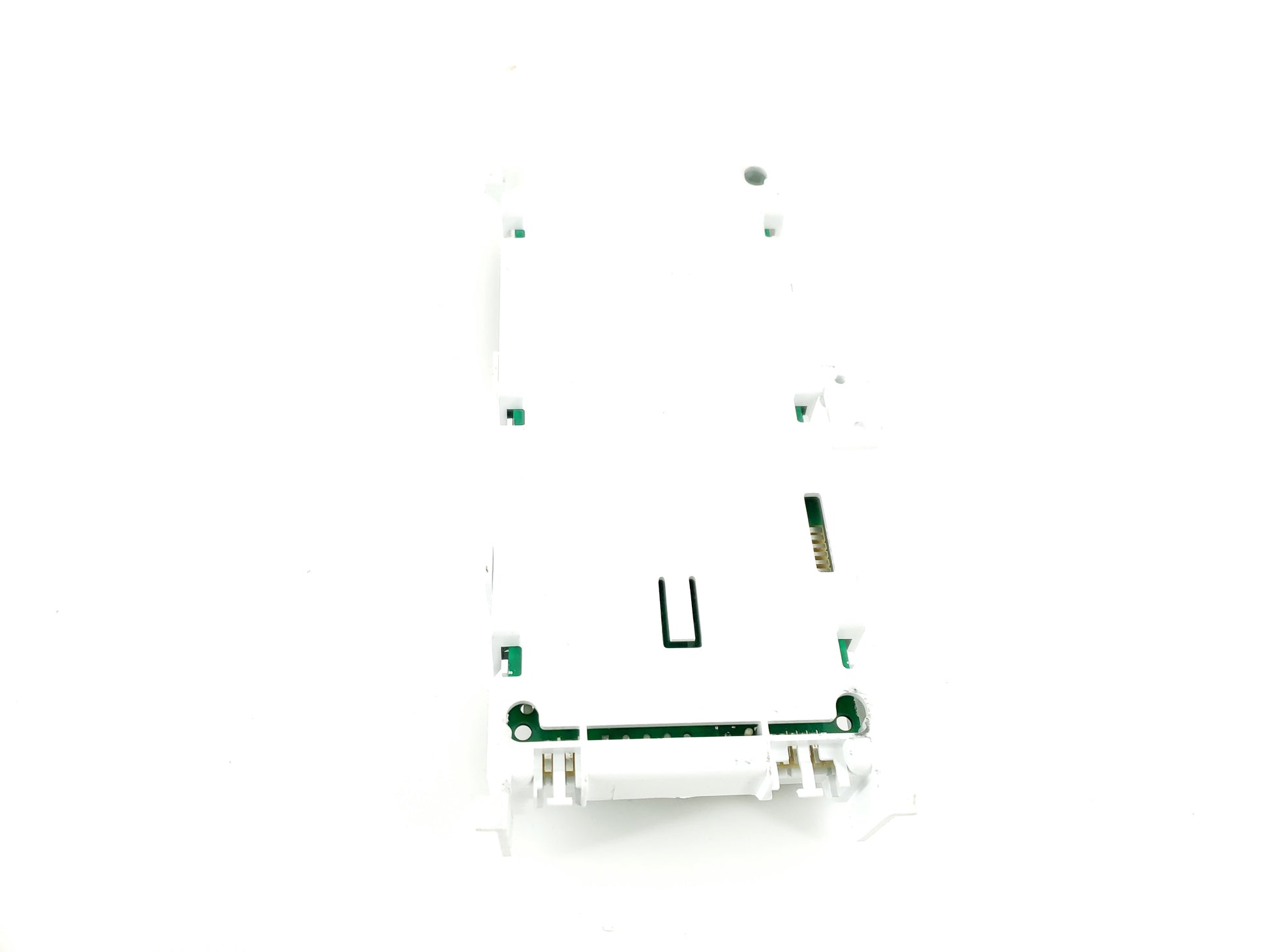 Whirlpool Dryer Control Board W10410008