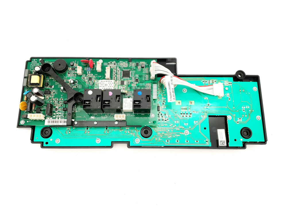 GE Dryer Control Board 234D2164G009