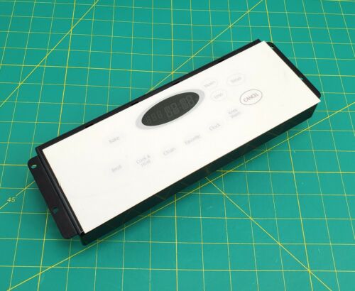 OEM  Maytag  8507P253-60