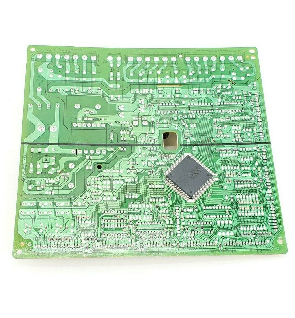 OEM  Samsung Refrigerator Control DA92-00146A
