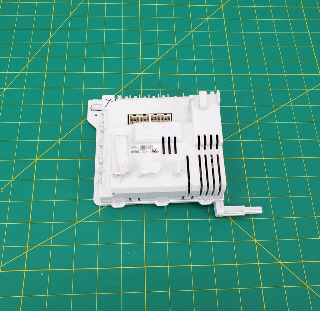 OEM Whirlpool Washer Control W10269536 Same Day Shipping & Lifetime Warranty