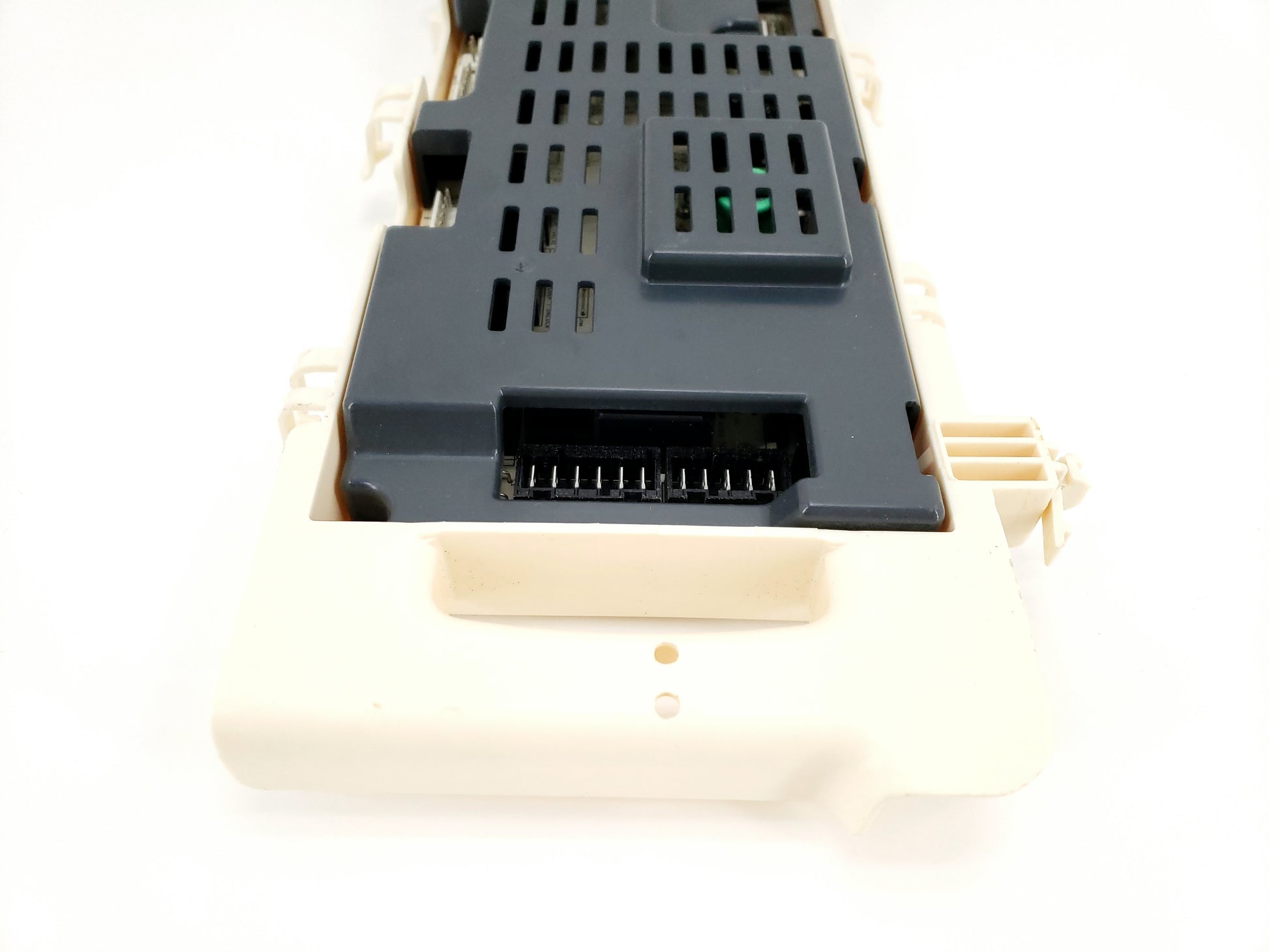 GE Washer Control WH12X10416 175D5719G006